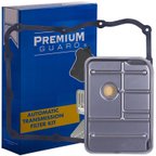 Premium Guard PT99578 Transmission Filter Kit - view 7