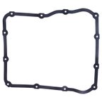 Premium Guard PT99578 Transmission Filter Kit - view 4