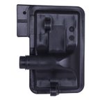 Premium Guard PT99580 Transmission Filter Kit - view 6