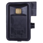 Premium Guard PT99580 Transmission Filter Kit - view 1