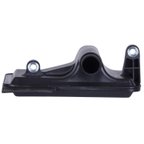 Premium Guard PT99580 Transmission Filter Kit - view 3