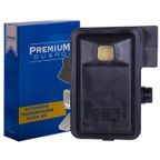 Premium Guard PT99580 Transmission Filter Kit - view 7