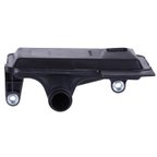 Premium Guard PT99580 Transmission Filter Kit - view 5
