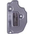 Premium Guard PT99615 Transmission Filter Kit - view 1