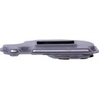 Premium Guard PT99615 Transmission Filter Kit - view 3