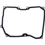 Premium Guard PT99615 Transmission Filter Kit - view 6