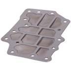 Premium Guard PT99649 Transmission Filter Kit - view 2