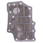 Premium Guard PT99649 Transmission Filter Kit - view 1