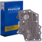 Premium Guard PT99649 Transmission Filter Kit - view 6