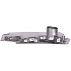 Premium Guard PT99649 Transmission Filter Kit - view 4