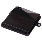 Premium Guard PT99677 Transmission Filter Kit - Internal - view 2