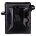 Premium Guard PT99677 Transmission Filter Kit - Internal - view 6
