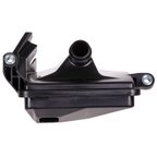Premium Guard PT99677 Transmission Filter Kit - Internal - view 3