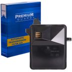 Premium Guard PT99677 Transmission Filter Kit - Internal - view 7