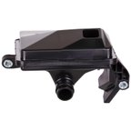 Premium Guard PT99677 Transmission Filter Kit - Internal - view 4