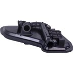 Premium Guard PT99749 Transmission Filter Kit - view 2