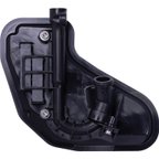 Premium Guard PT99749 Transmission Filter Kit - view 6