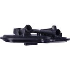 Premium Guard PT99749 Transmission Filter Kit - view 3