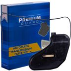 Premium Guard PT99749 Transmission Filter Kit - view 7
