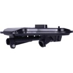 Premium Guard PT99749 Transmission Filter Kit - view 4