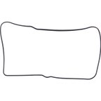 Premium Guard PT99749 Transmission Filter Kit - view 5