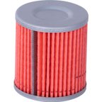 Premium Guard PT99754 Transmission Filter Kit - view 2