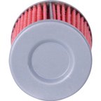 Premium Guard PT99754 Transmission Filter Kit - view 5
