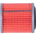 Premium Guard PT99754 Transmission Filter Kit - view 3