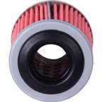 Premium Guard PT99754 Transmission Filter Kit - view 4