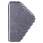 Premium Guard PT99763 Transmission Filter Kit - view 1