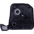 Premium Guard PT99788 Transmission Filter Kit - view 7