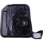 Premium Guard PT99788 Transmission Filter Kit - view 1