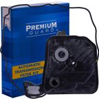 Premium Guard PT99788 Transmission Filter Kit - view 8