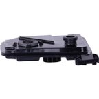 Premium Guard PT99788 Transmission Filter Kit - view 5