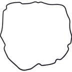 Premium Guard PT99788 Transmission Filter Kit - view 6