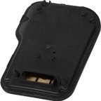 Premium Guard PT99791 Transmission Filter Kit - view 2
