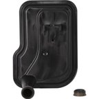 Premium Guard PT99791 Transmission Filter Kit - view 6