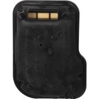 Premium Guard PT99791 Transmission Filter Kit - view 1