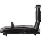 Premium Guard PT99791 Transmission Filter Kit - view 3