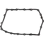 Premium Guard PT99791 Transmission Filter Kit - view 4