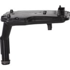 Premium Guard PT99791 Transmission Filter Kit - view 5