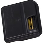 Premium Guard PT99811 Transmission Filter Kit - view 2