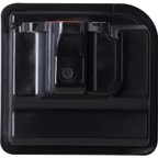 Premium Guard PT99811 Transmission Filter Kit - view 6