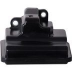 Premium Guard PT99811 Transmission Filter Kit - view 3