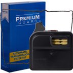 Premium Guard PT99811 Transmission Filter Kit - view 7