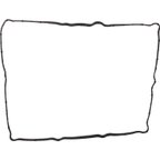 Premium Guard PT99811 Transmission Filter Kit - view 4