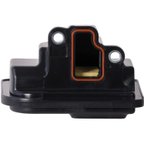 Premium Guard PT99811 Transmission Filter Kit - view 5