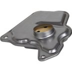 Premium Guard PT99823 Transmission Filter Kit - view 2