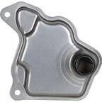 Premium Guard PT99823 Transmission Filter Kit - view 6