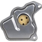 Premium Guard PT99823 Transmission Filter Kit - view 1